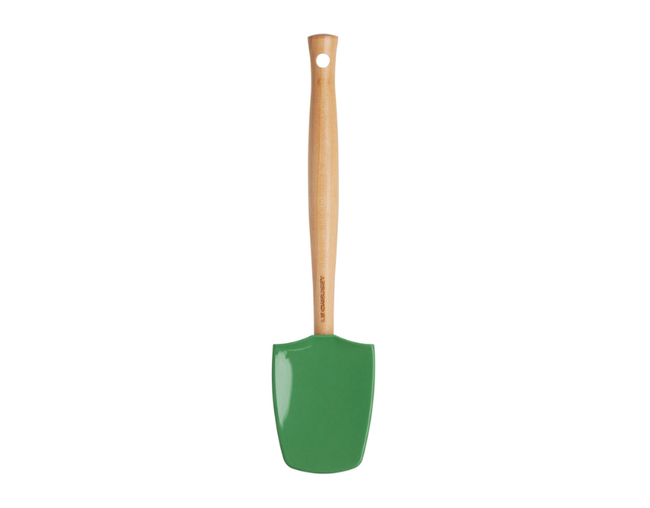 Esp&aacute;tula Multiuso de Silicone Craft, view 2